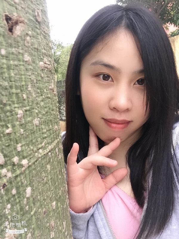 远方的第二张照片--闽侯相亲网