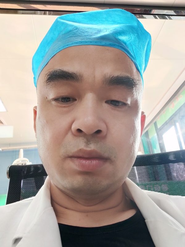 真心找对像的第一张照片--闽侯相亲网