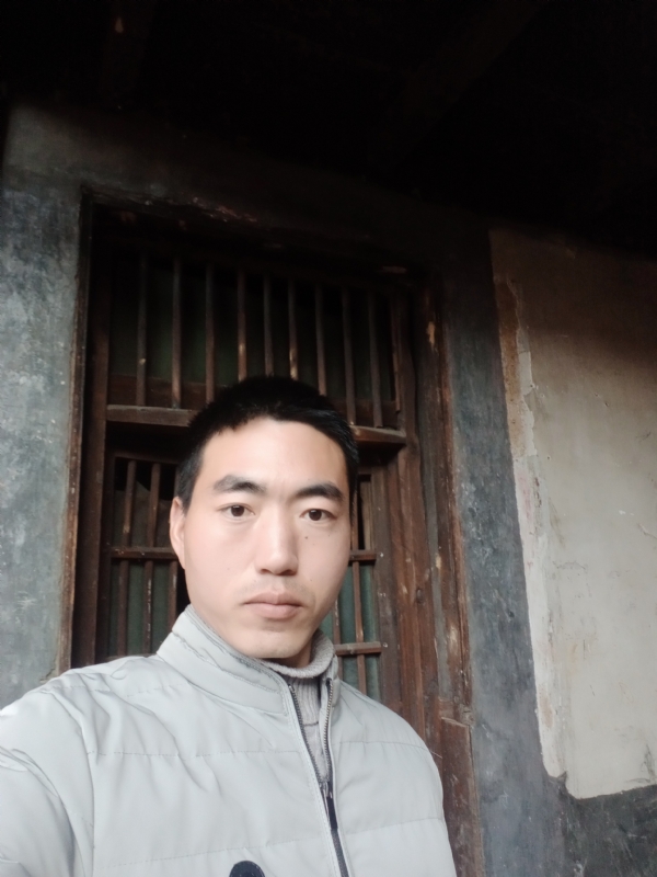 嫁与娶的第二张照片--闽侯相亲网