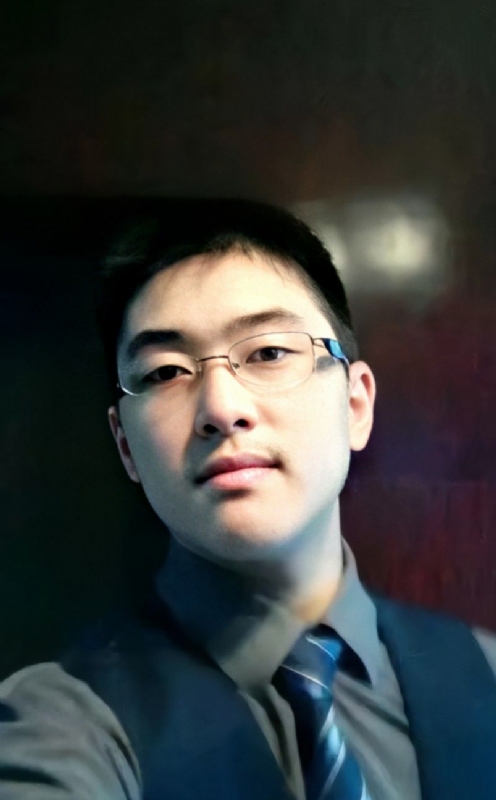 艾斯的第一张照片--闽侯相亲网