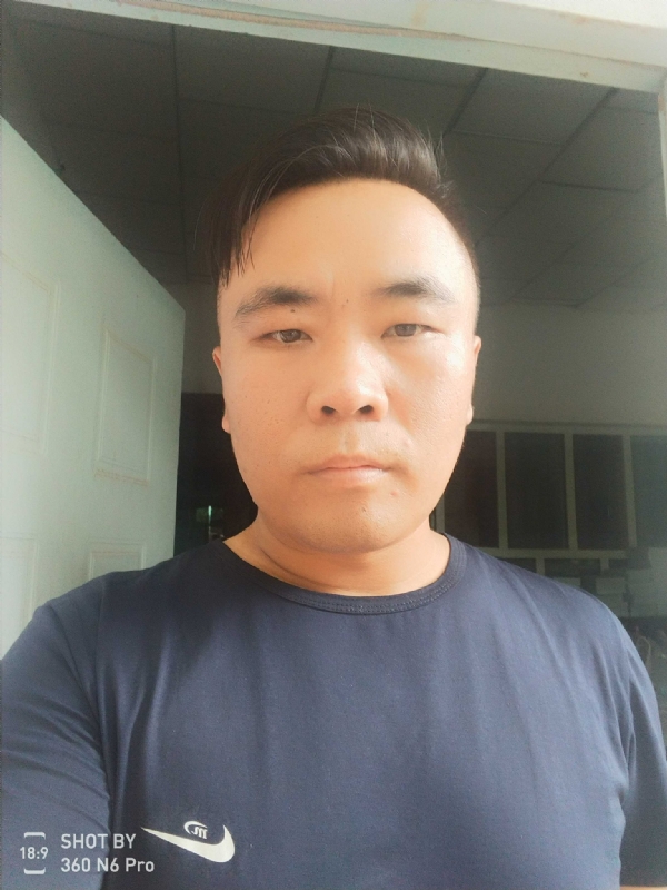 云的第一张照片--闽侯相亲网