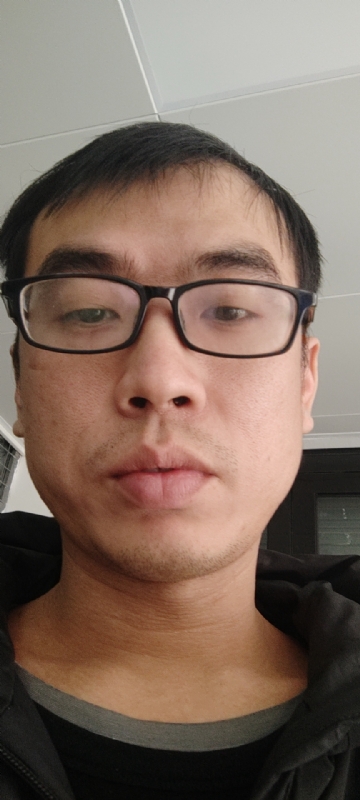 思缘的第一张照片--闽侯相亲网
