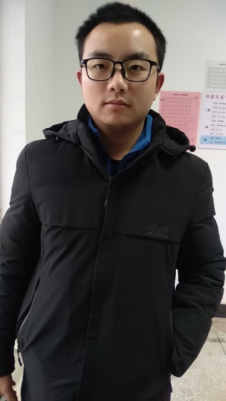 k觅知音的第一张照片--闽侯相亲网