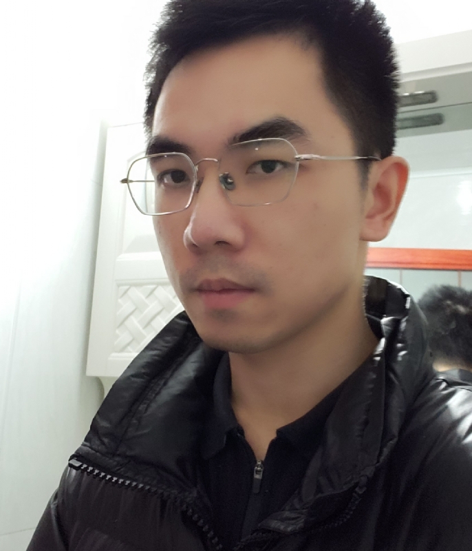 榕城南的第二张照片--闽侯相亲网