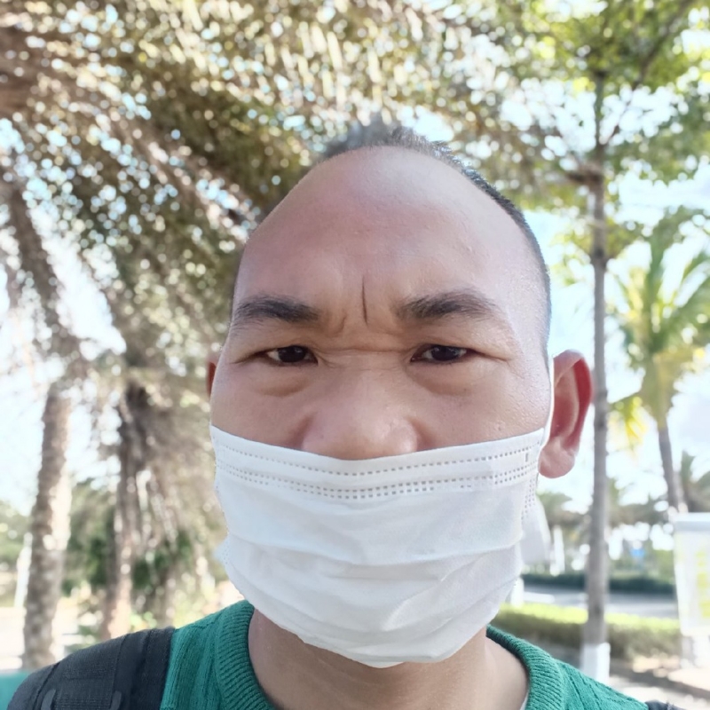 塑马的峰哥的第二张照片--闽侯相亲网