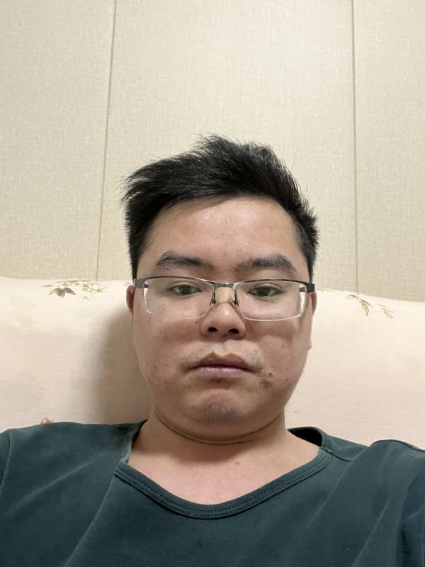 光源的第一张照片--闽侯相亲网
