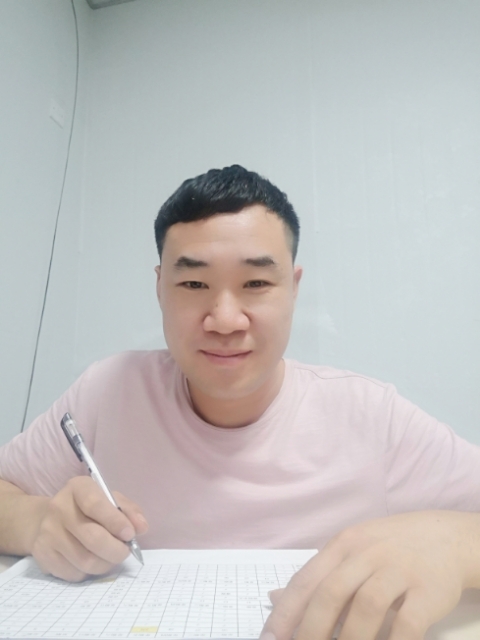 孤雁南飞的第一张照片--闽侯相亲网