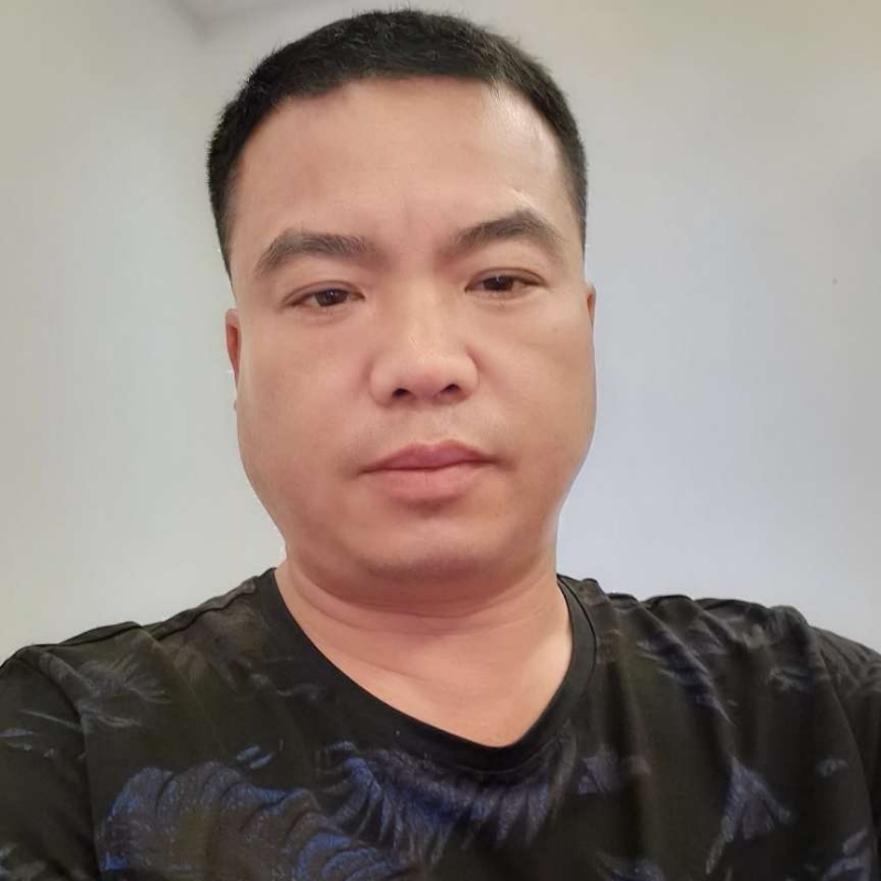 梦入洪荒的第一张照片--闽侯相亲网