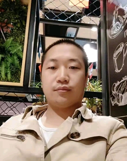 蝶恋花的第一张照片--闽侯相亲网