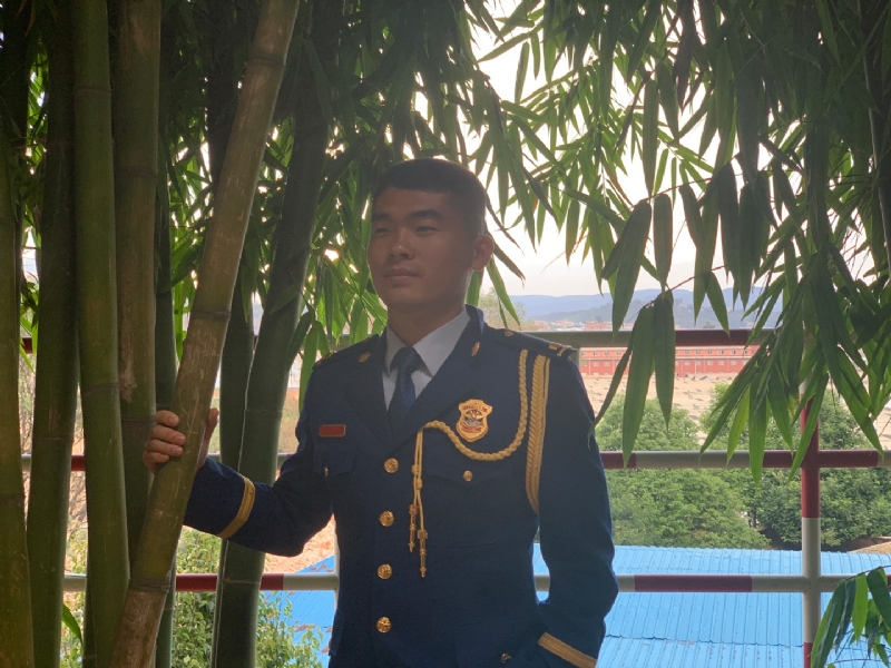 橘生淮南的第二张照片--闽侯相亲网
