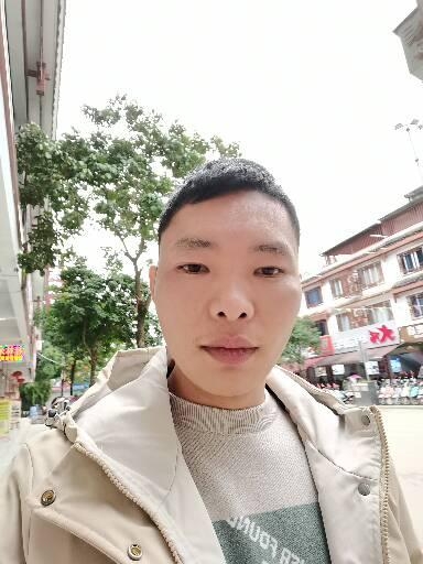 广西漓江的第一张照片--闽侯相亲网