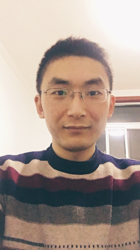 gudaxia的第一张照片--闽侯相亲网