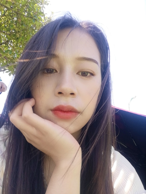 催婚年代的第一张照片--闽侯相亲网