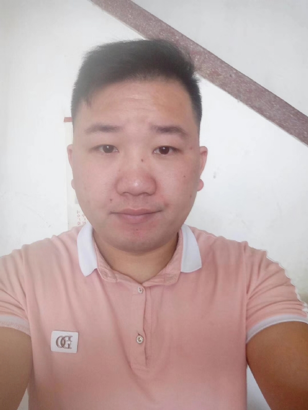 星星之火的第一张照片--闽侯相亲网