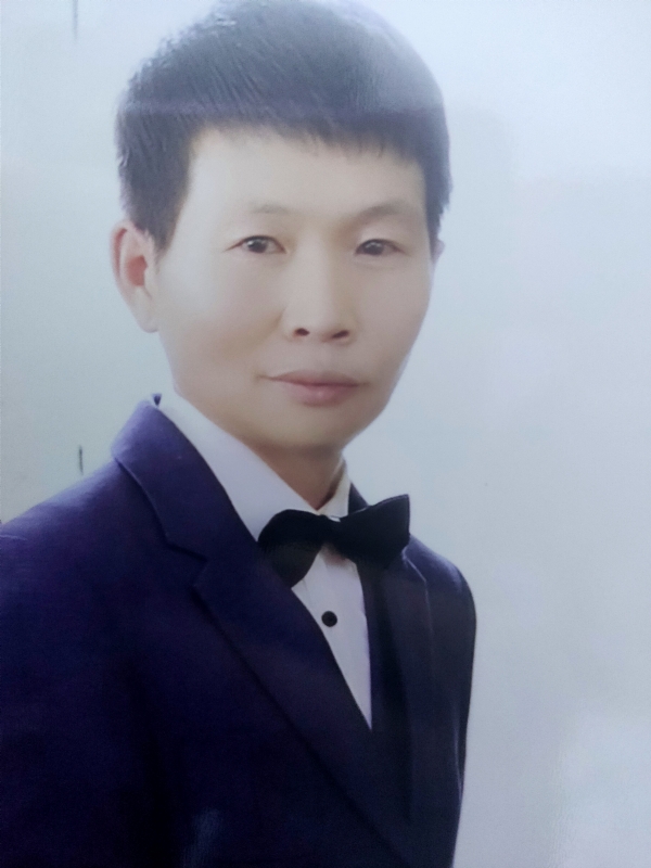 我想有个家家里有个她的第一张照片--闽侯相亲网