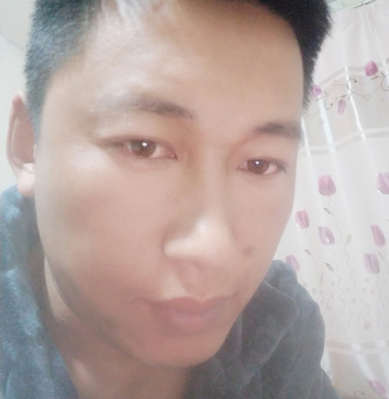 龙玉石缘的第一张照片--闽侯相亲网