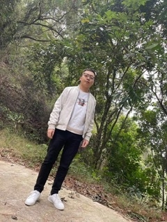 WD的第二张照片--闽侯相亲网