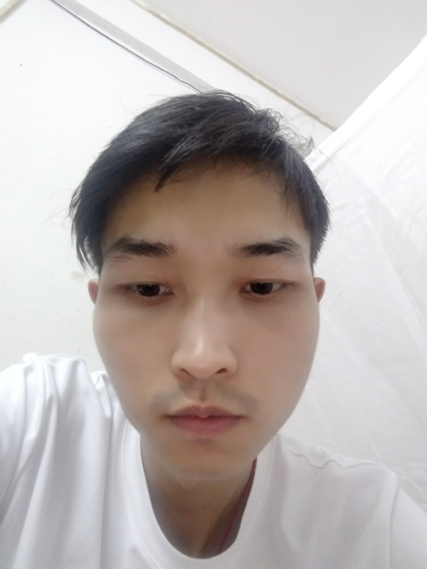 晴天的第一张照片--闽侯相亲网