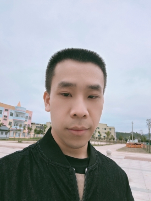 揭阳交友的第一张照片--闽侯相亲网