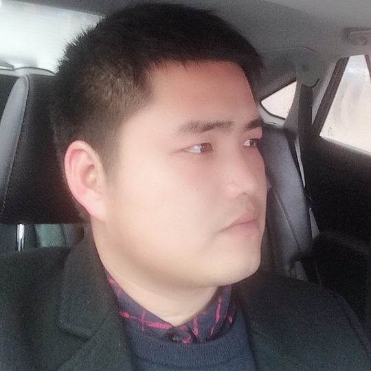 心的另一半的第一张照片--闽侯相亲网