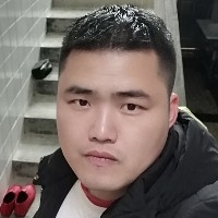 心的另一半的第四张照片--闽侯相亲网