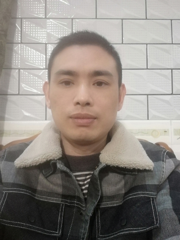 枫叶飘影的第二张照片--闽侯相亲网