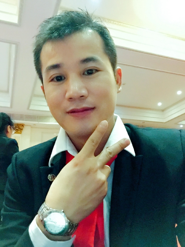 谦和葡萄酒的第一张照片--闽侯相亲网