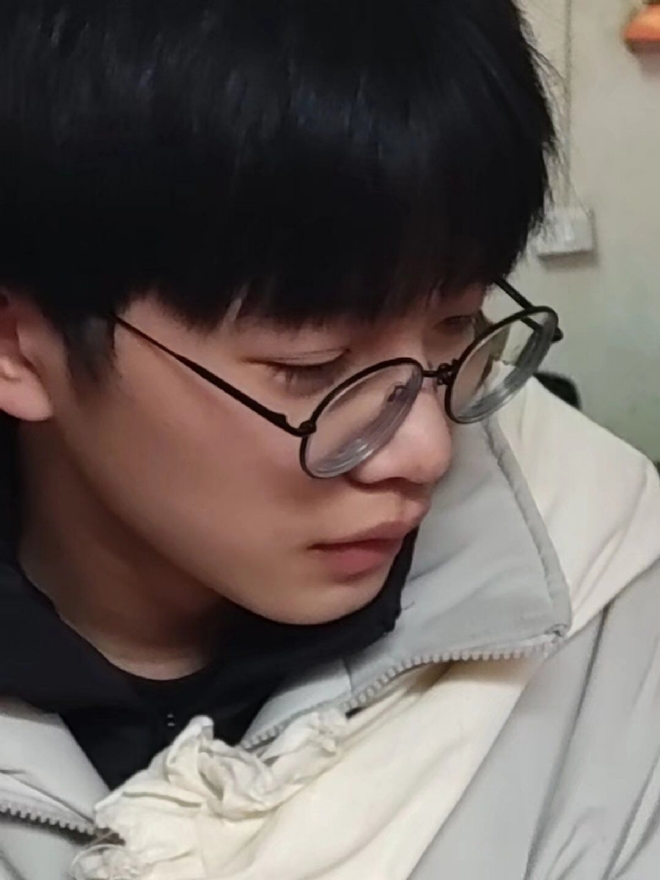 梦游的第一张照片--闽侯相亲网