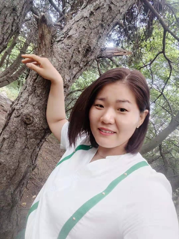 jbz的第一张照片--闽侯相亲网
