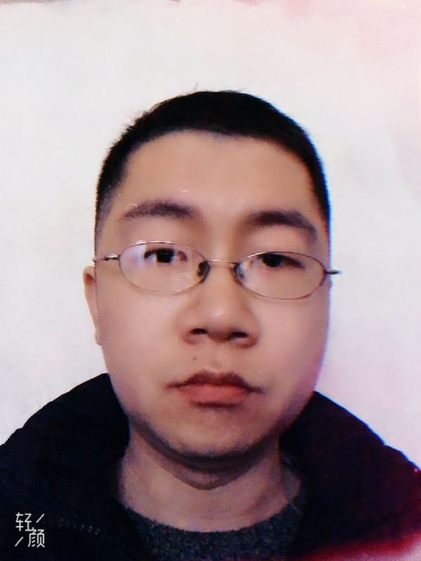 弓长张的第四张照片--闽侯相亲网