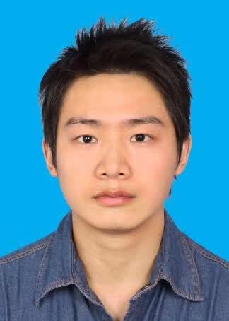 此生徒然的第一张照片--闽侯相亲网