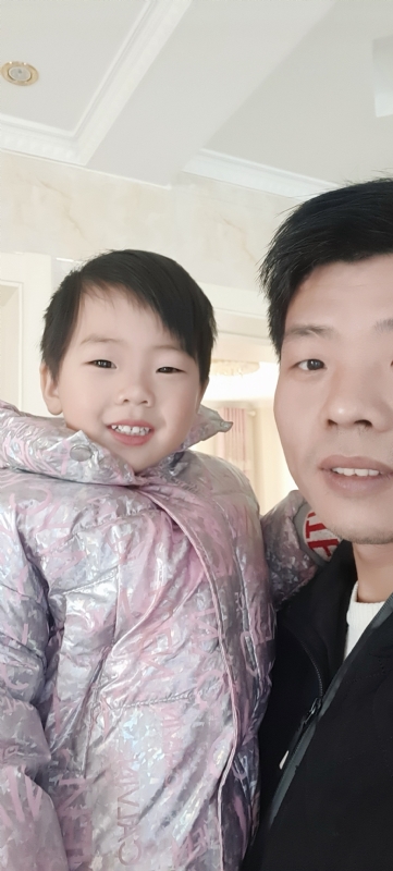 港湾的第一张照片--闽侯相亲网