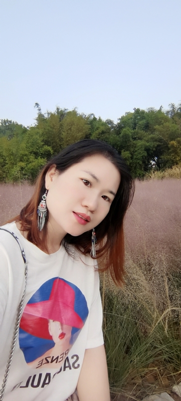 莫非的第一张照片--闽侯相亲网