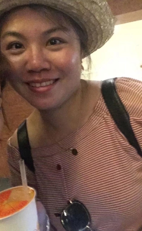 seven的第四张照片--闽侯相亲网