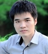 寻找快乐的第一张照片--闽侯相亲网