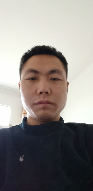 缘定今生的第一张照片--闽侯相亲网