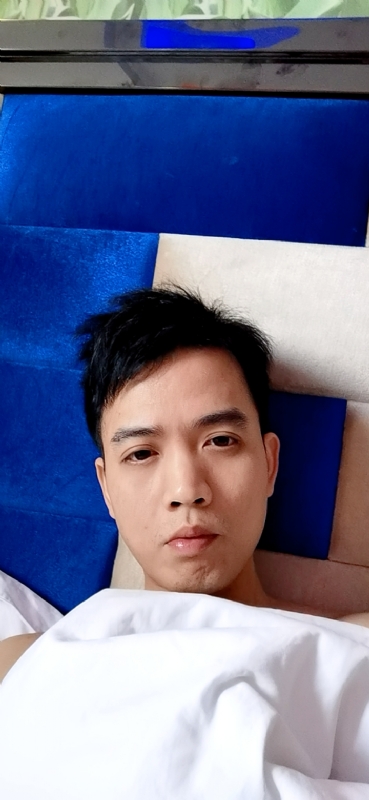 携手同行的第二张照片--闽侯相亲网