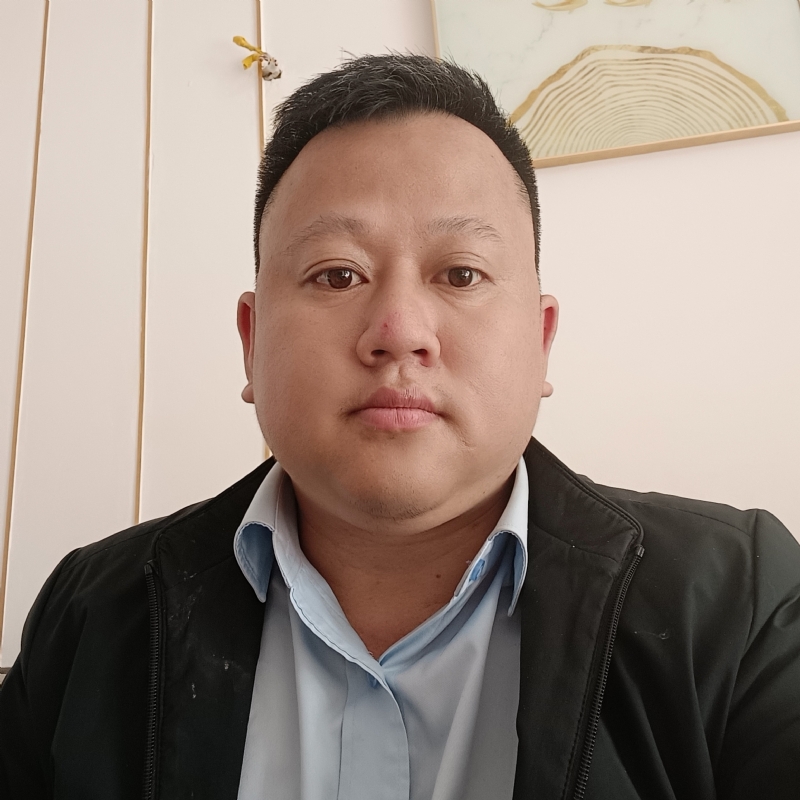 景观大道交叉口的第二张照片--闽侯相亲网