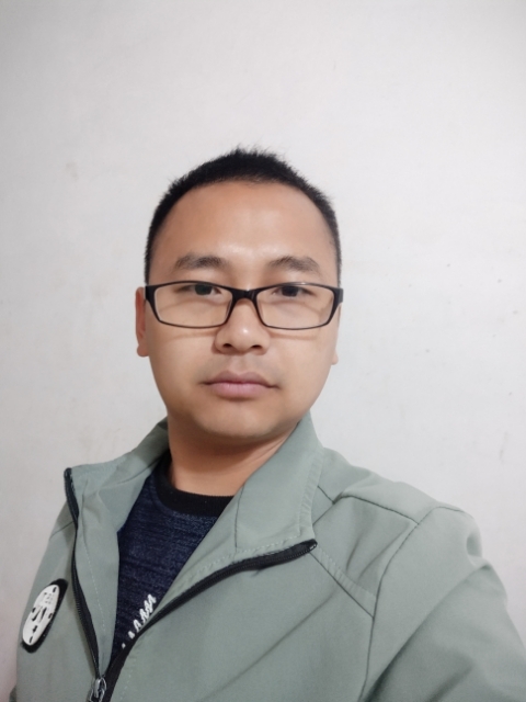 随缘的第一张照片--闽侯相亲网