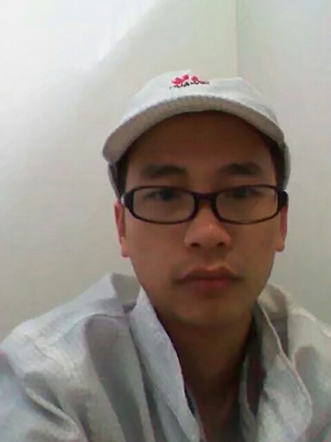 随缘的第五张照片--闽侯相亲网