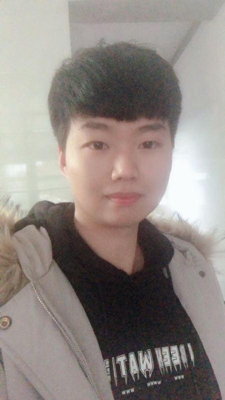 寻觅真爱的第一张照片--闽侯相亲网