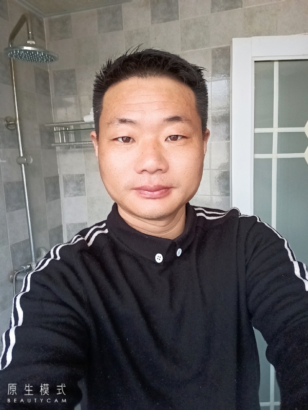 觅老婆的第一张照片--闽侯相亲网