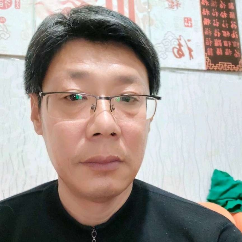 碧海蓝天的第一张照片--闽侯相亲网