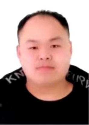 火燚的第一张照片--闽侯相亲网