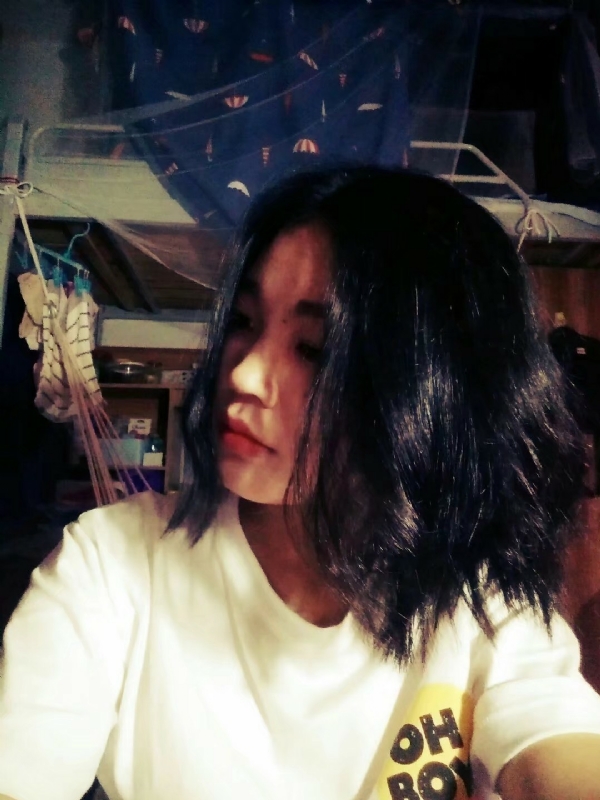 123木头人的第二张照片--闽侯相亲网