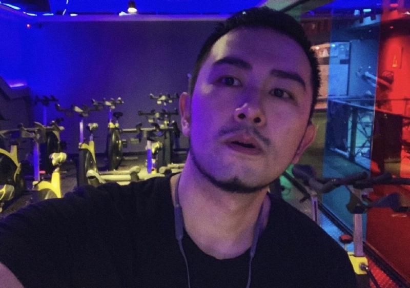 張銘源的第一张照片--闽侯相亲网
