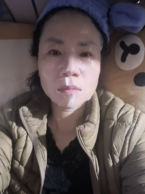 Sakura的第一张照片--闽侯相亲网