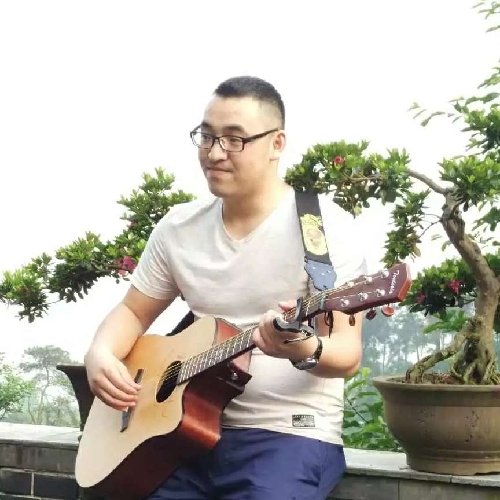只愿得一人心的第一张照片--闽侯相亲网