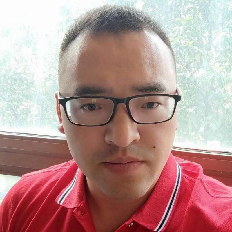 只愿得一人心的第二张照片--闽侯相亲网