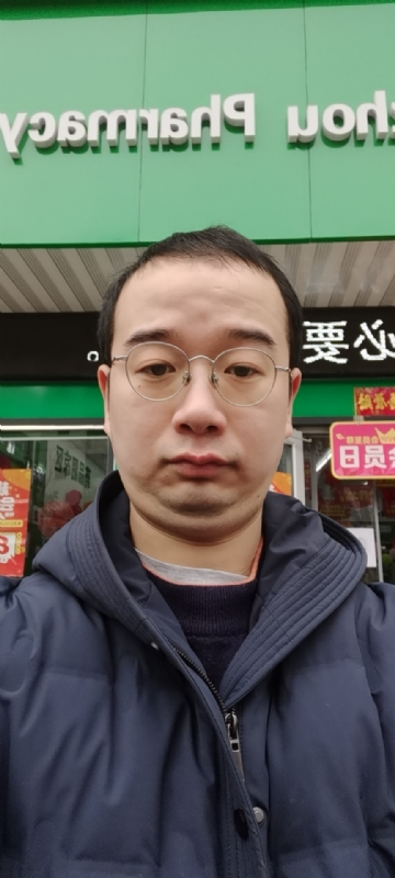 xjwed的第一张照片--闽侯相亲网